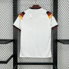 2026 World Cup Germany Soccer Jersey Home