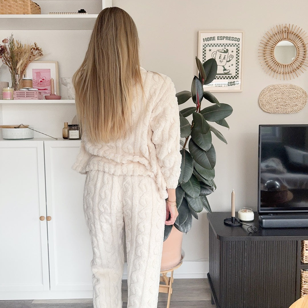 nordic_peace_pajama_set