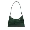 Damenhandtasche RUBY