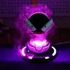 3D Printed Pok&eacute;mon Gastly Creative Atomizing Humidifier Gift