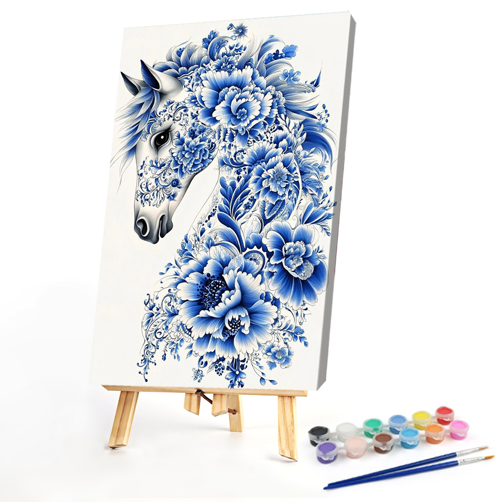 dcc5fbeb84ec85f43cf5cee4b2b74a