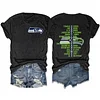 Seattle Seahawks Tee