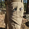 Men's Rugged Outdoor Tactical Cargo Pants