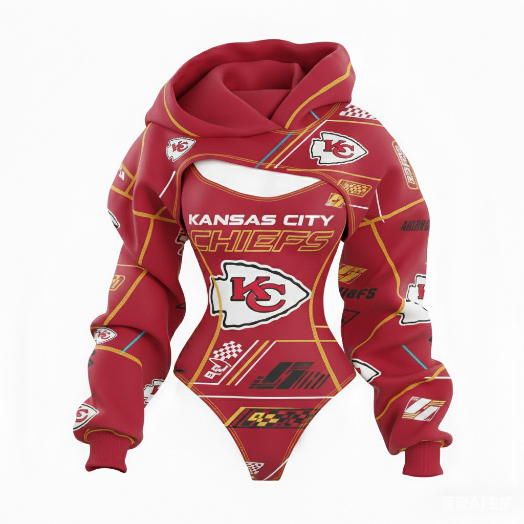 36f06c199b682d580398b52d76a6737b