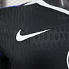 2025/2026 Player Version Chelsea Third Away Football Shirt 1:1 Thai Quality