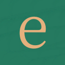 www.emmareliefus.site favicon