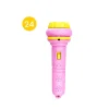 Kids Projection Flashlight