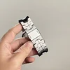 【Full Titanium Armor】Applicable to Apple Watch S Series Ultra1/2 High-grade full titanium metal