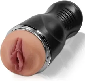 male sex toys pussy Buy Pocket Pussy Sex Torsos Masturbators – xtorso