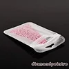 Diamond Drawing Tools | Ring and 100pc Storage Bag