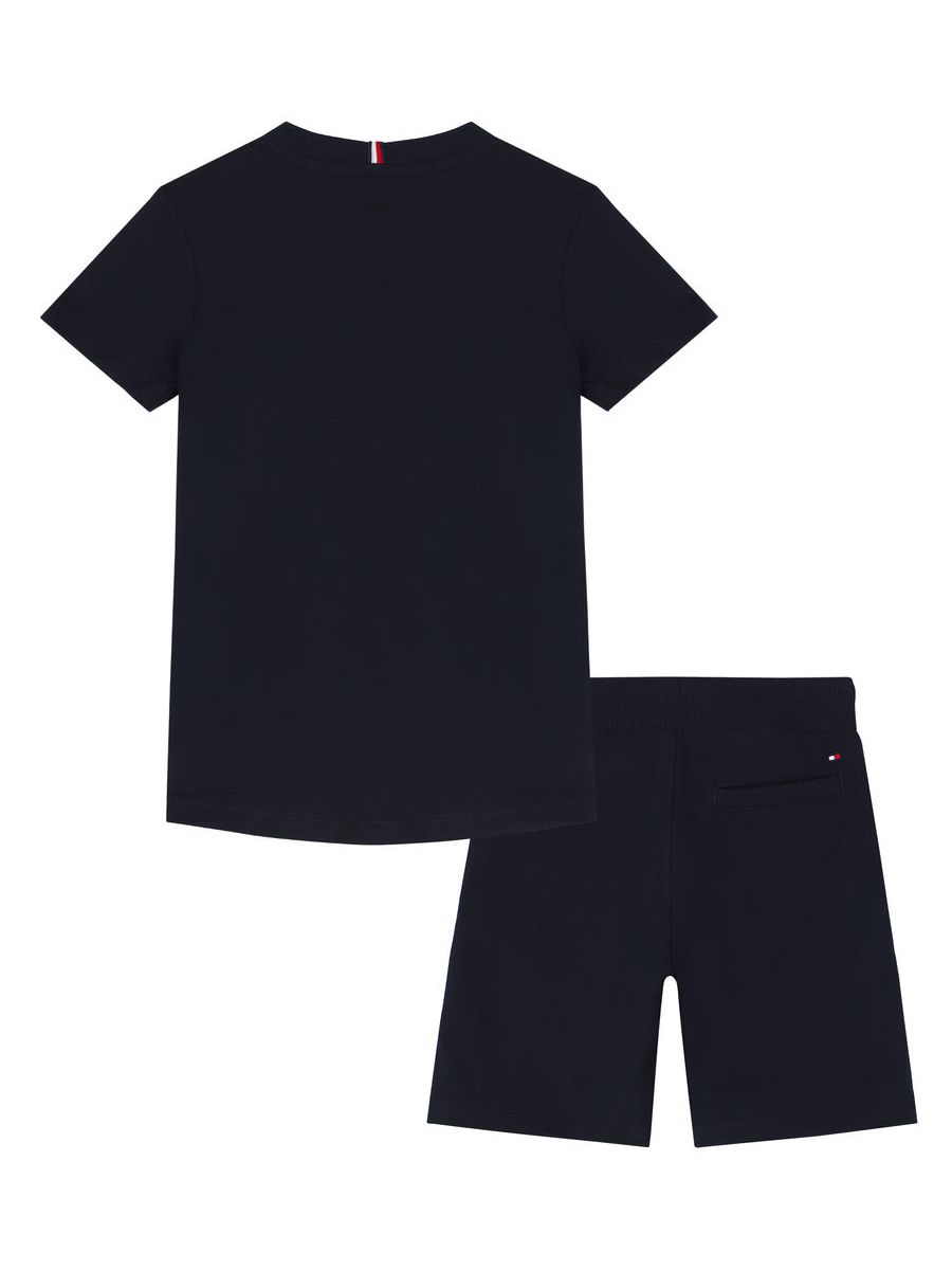 Men's Casual Outdoor Suit