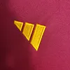2023/2024 AS Roma Home Football Shirt 1:1 Thai Quality