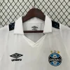 2024/2025 Gremio Away Soccer Shirt 1:1 Thai Quality