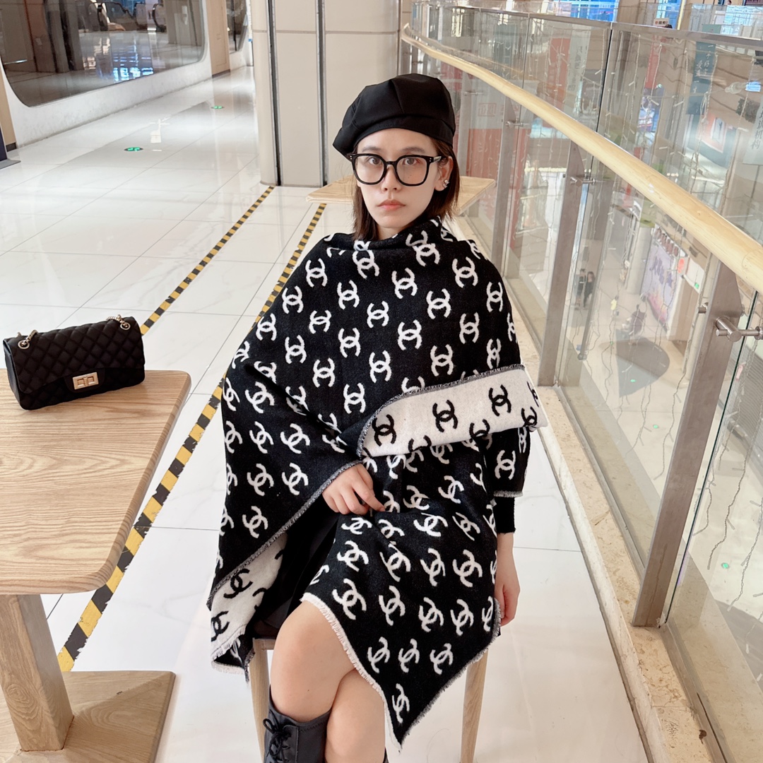 Dcd031845e3c6aa2b058871806978a58