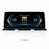 For BMW 6 Series F06 F12 F13 Android Screen Apple CarPlay Navigation Car Stereo GPS
