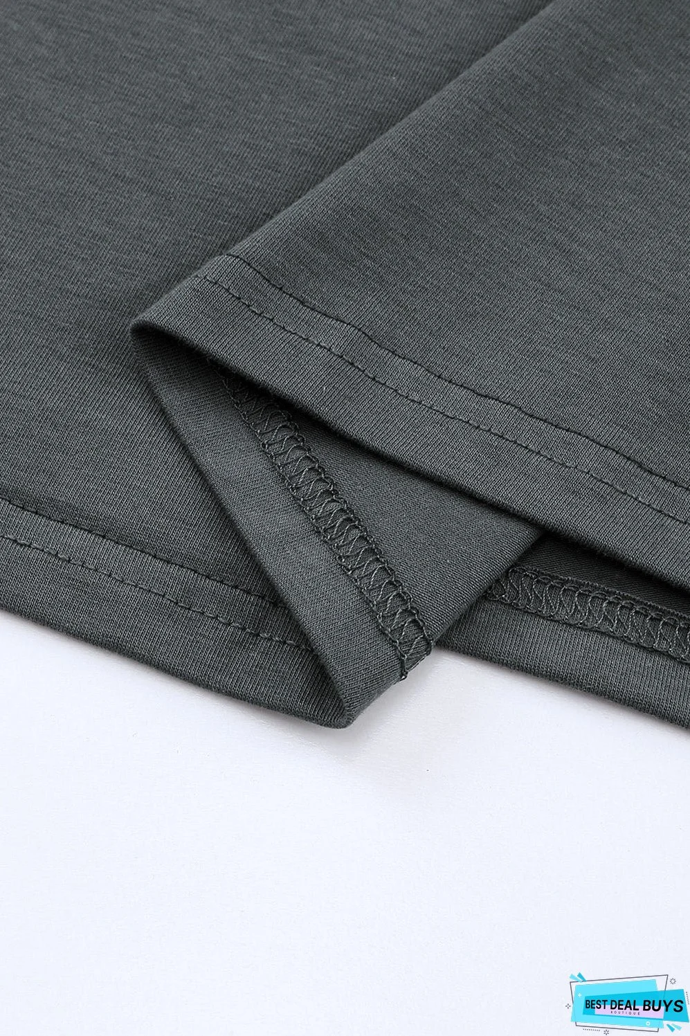 NASHVILLE MUSIC CITY TENNESSEE Graphic T-Shirt