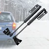 Front Hood Bonnet Gas Lift 2pcs Bonnet Hood Lift for Hilux Vigo 2005-2012