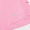 Palermo Home Soccer Jersey 2025/26