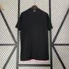 24/25 Inter Miami Soccer Jersey Away
