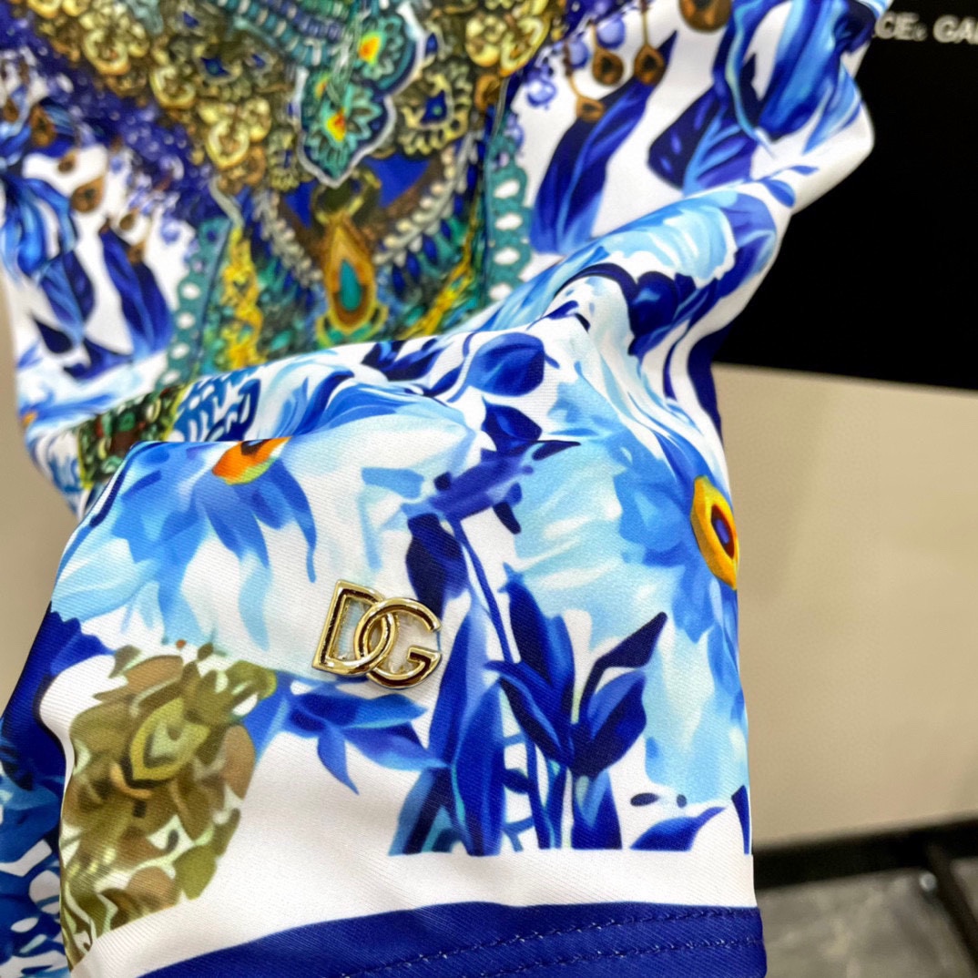 Dcd5084d5da21b836051d31b80772b6a