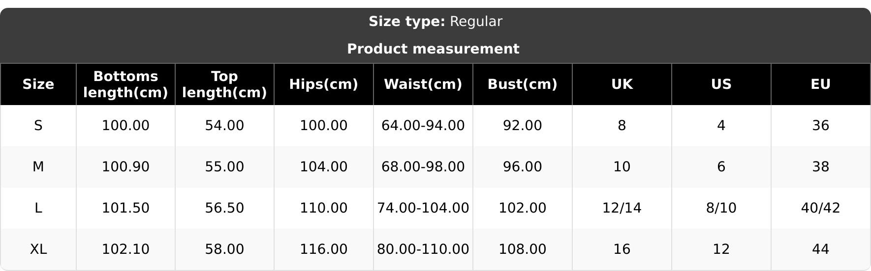 Colorblock V-Neck Sleeveless Button Vest Set Suits with Wide Leg Pants, Spring & Fall Fashion, Minimalist, Slim Fit, Plain Pattern, Natural Waist, Womenswear