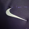 2023 Orlando Pride Home Jersey