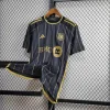 2024/2025 Los Angeles Home Soccer Jersey 1:1 Thai Quality