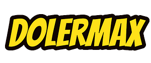 Dolermax Promo: Flash Sale 35% Off