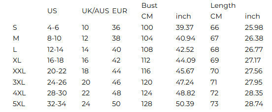 Women's Long Sleeve Scoop Neck Graphic Printed Tops