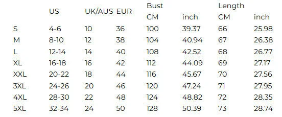 Women's Long Sleeve Scoop Neck Graphic Printed Tops