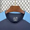 2024/2025 Hamburger SV Pre-Match Special Shirt Football Jersey 1:1 Thai Quality