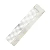 Stainless Steel Tool Diamond Painting Paste Sticker Dot Rhinestone Point Ruler