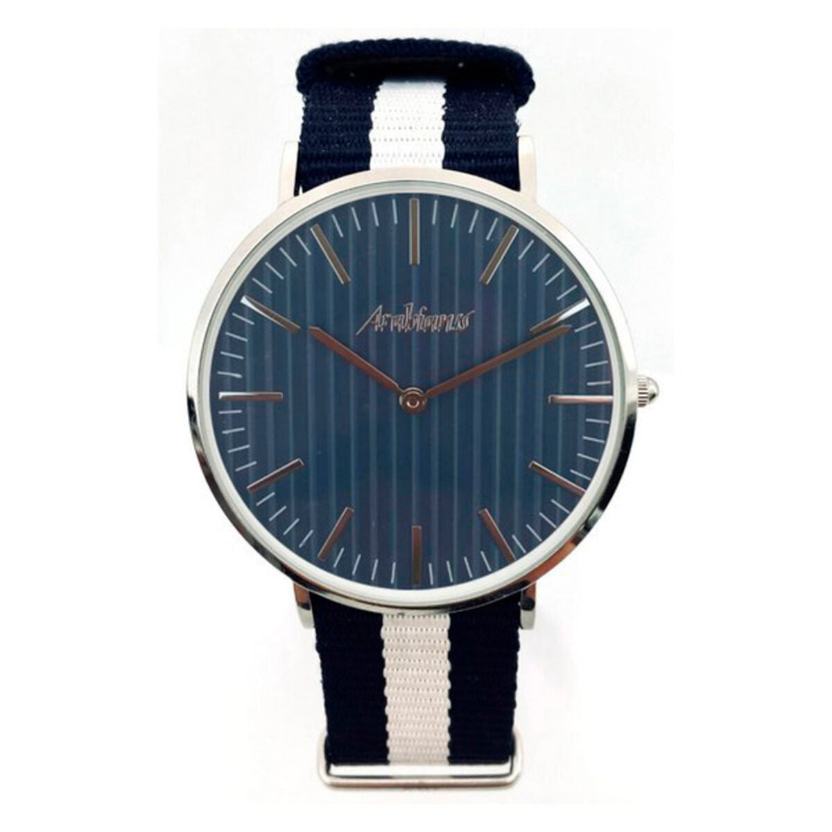 Unisex Watch Arabians HBA2228F (Ø 38 mm)  SALE KIM