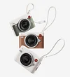 Camera Fast Charging Power Bank, Can Make Calls, Listen To Music, Take Photos And Other Rich Functions, Built-in Data Cable, Ultra-thin And Compact, Mini And Portable, 10000 MAh
