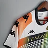 2021/2022 Venezia Away Football Shirt 1:1 Thai Quality