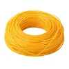 Grass String Trimmer Line High Strength Nylon Trimmer Line Replacement Wear Resistant W-eed Eater Strimmer Line for Lawn/Garden W-eed Wacker