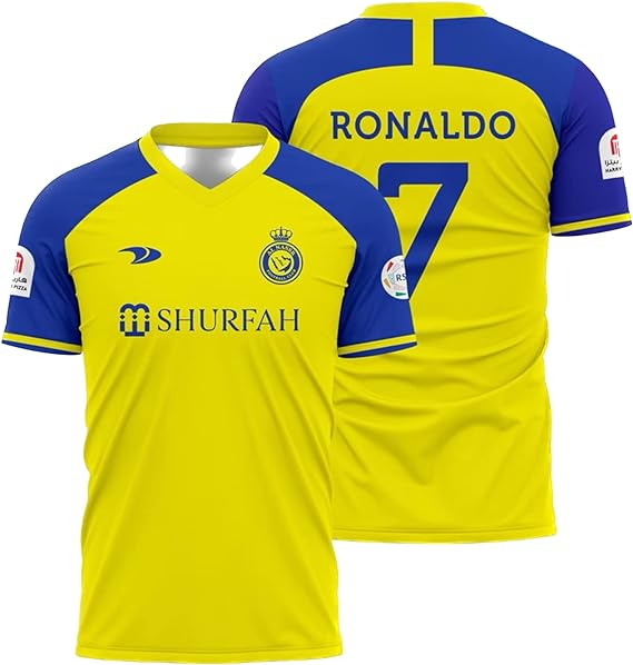 RONALDO #7  mysite