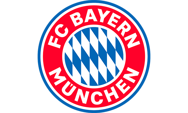 FC Bayern Munich
