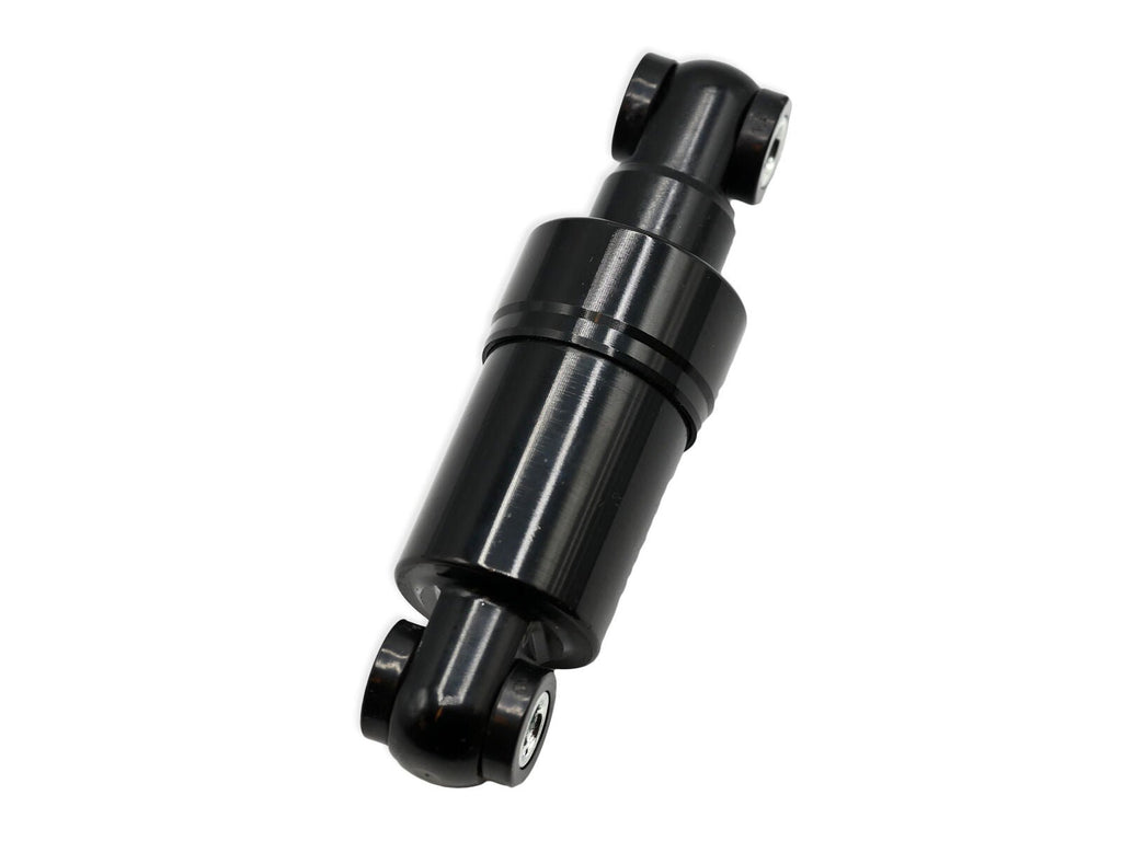 JOYOR Y Model Universal Accessory  Y8S Rear Suspension Shock OEM Electric Scooter Replacement Parts