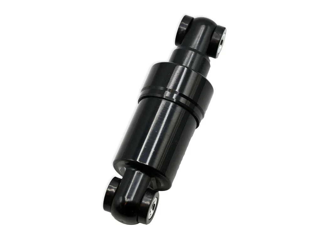 JOYOR Y Model Universal Accessory  Y8S Rear Suspension Shock OEM Electric Scooter Replacement Parts