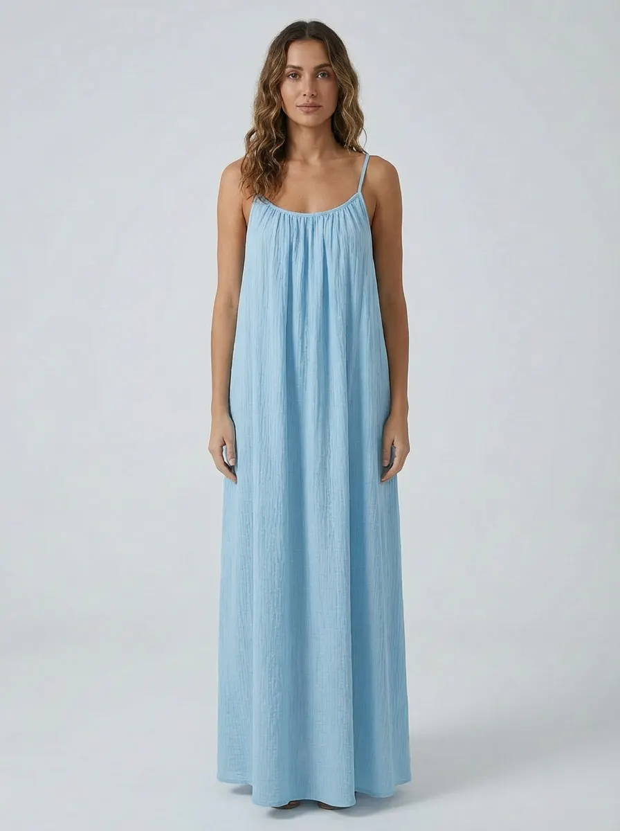 softari&trade; Driftline Dress
