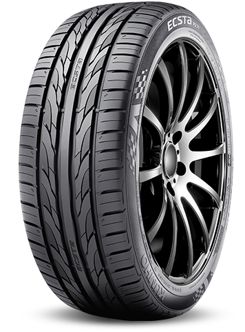 PS31 245/45ZR18 100W