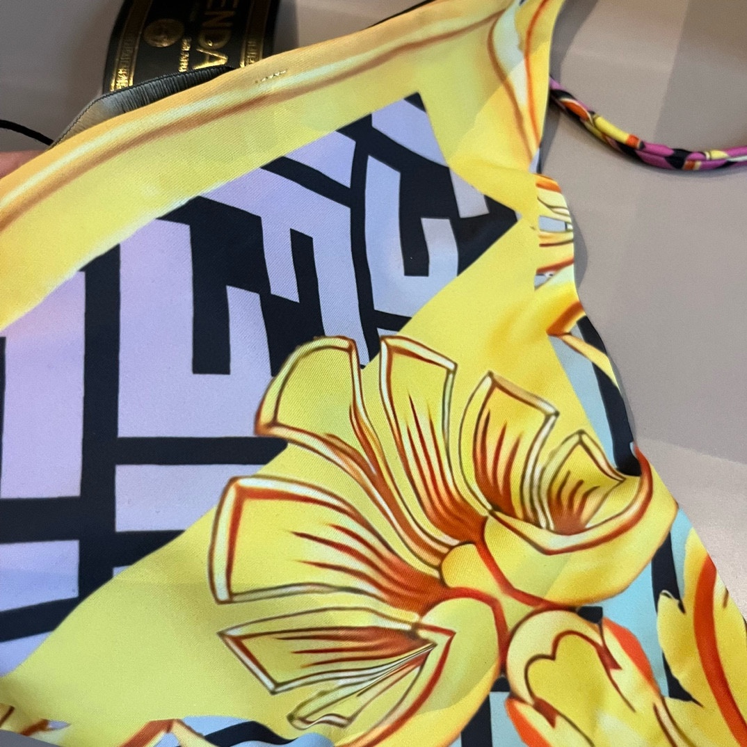 Dcdedd4990576d0308577674b81d4fb5