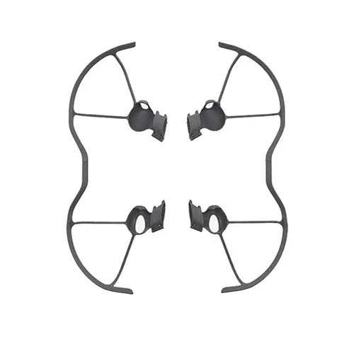 Dronehint DJI Matrice 4 Series Propeller Guard Drone