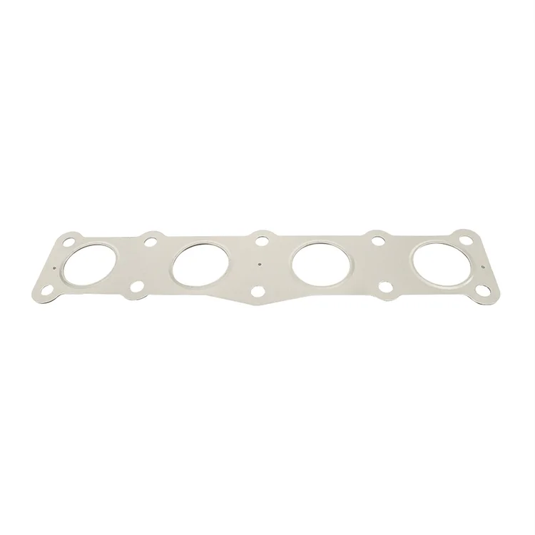 SEBLAFF Head Gasket Set with Bolts Replacement for Santa Fe Tucson Optima Sorento GS33547 HSHY24