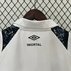 2024/2025 Gremio Away Soccer Shirt 1:1 Thai Quality