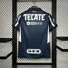 2024/2025 C.F.Monterrey Home Jersey 1:1 Thai Quality
