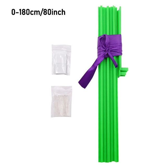 Children's Height Ruler Wall Hanging Height Measuring Ruler Caliper For Kids To Grow Home Table Wall Stickers Child Growing Meas