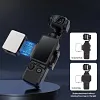 Pocket 3 Magnetic Mini Light