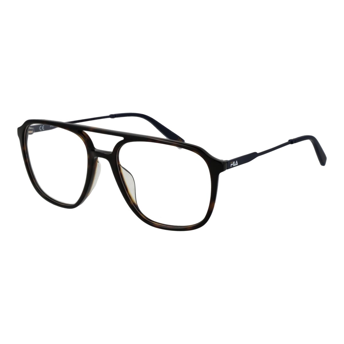Men' Spectacle frame Fila VFI213 540722